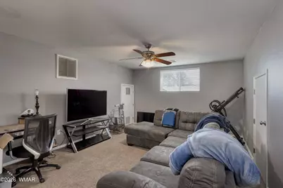 20 N Fox, Show Low, AZ 85901 - Photo 19
