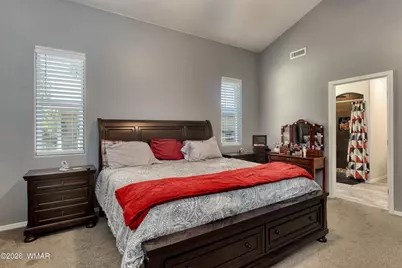 20 N Fox, Show Low, AZ 85901 - Photo 13