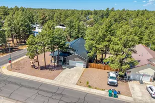 20 N Fox, Show Low, AZ 85901 - Photo 3
