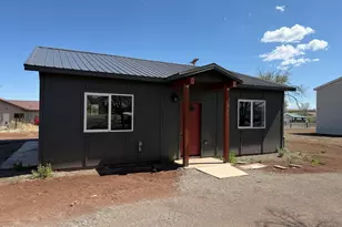731 Tori Cir, Springerville, AZ 85938 - Photo 17