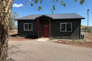 731 Tori Cir, Springerville, AZ 85938 - Photo 1