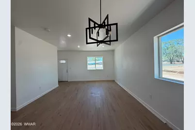 731 Tori Circle, Springerville, AZ 85938 - Photo 7