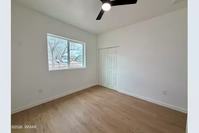 731 Tori Circle, Springerville, AZ 85938 - Photo 13