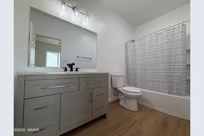 731 Tori Circle, Springerville, AZ 85938 - Photo 11