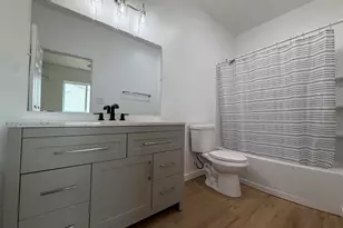 731 Tori Cir, Springerville, AZ 85938 - Photo 11