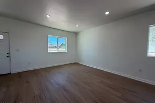 731 Tori Cir, Springerville, AZ 85938 - Photo 7
