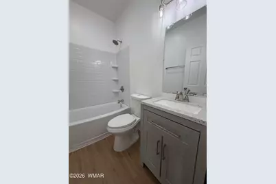 731 Tori Circle, Springerville, AZ 85938 - Photo 15
