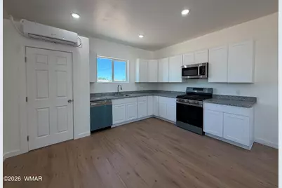 731 Tori Circle, Springerville, AZ 85938 - Photo 3