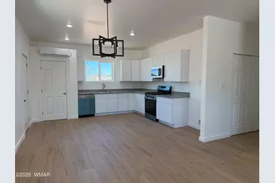 731 Tori Circle, Springerville, AZ 85938 - Photo 3