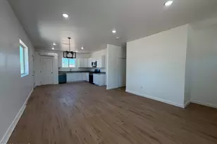 731 Tori Cir, Springerville, AZ 85938 - Photo 5