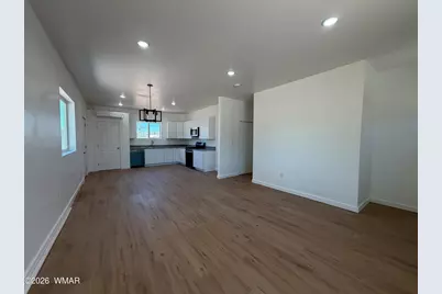 731 Tori Circle, Springerville, AZ 85938 - Photo 5