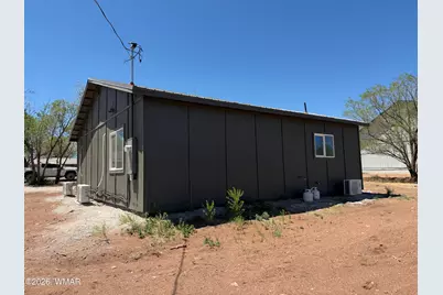 731 Tori Circle, Springerville, AZ 85938 - Photo 19