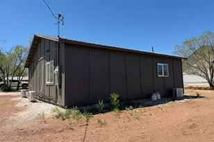 731 Tori Cir, Springerville, AZ 85938 - Photo 19