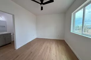 731 Tori Cir, Springerville, AZ 85938 - Photo 9