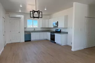 731 Tori Cir, Springerville, AZ 85938 - Photo 3