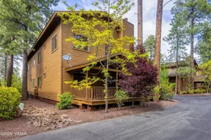 4484 Stone Pine Dr, Pinetop, AZ 85935 - Photo 21