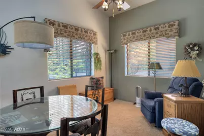 4484 Stone Pine Drive, Pinetop, AZ 85935 - Photo 13