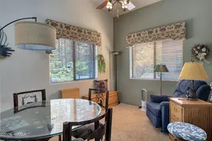 4484 Stone Pine Dr, Pinetop, AZ 85935 - Photo 13