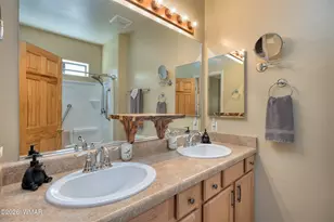4484 Stone Pine Dr, Pinetop, AZ 85935 - Photo 11