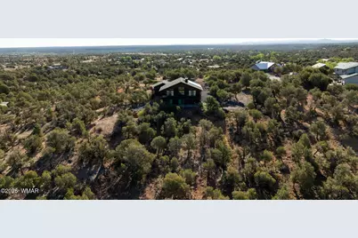 956 Dreamy Draw Circle, Show Low, AZ 85901 - Photo 33