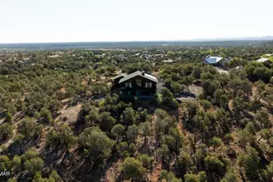 956 Dreamy Draw Cir, Show Low, AZ 85901 - Photo 33