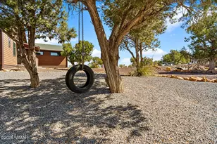 956 Dreamy Draw Cir, Show Low, AZ 85901 - Photo 3
