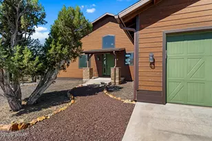 956 Dreamy Draw Cir, Show Low, AZ 85901 - Photo 5