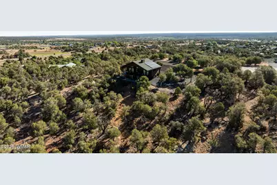956 Dreamy Draw Circle, Show Low, AZ 85901 - Photo 3