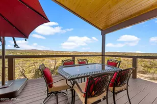 956 Dreamy Draw Cir, Show Low, AZ 85901 - Photo 25
