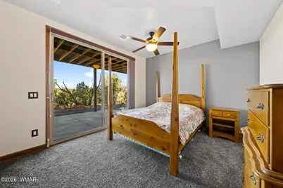 956 Dreamy Draw Circle, Show Low, AZ 85901 - Photo 41