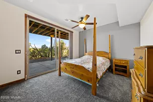 956 Dreamy Draw Cir, Show Low, AZ 85901 - Photo 41