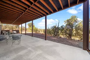 956 Dreamy Draw Cir, Show Low, AZ 85901 - Photo 35