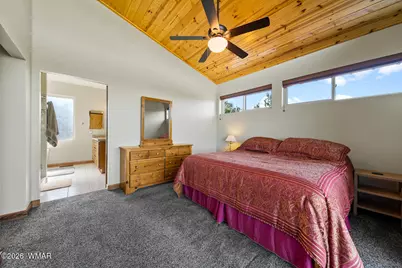956 Dreamy Draw Circle, Show Low, AZ 85901 - Photo 15