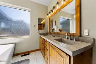 956 Dreamy Draw Cir, Show Low, AZ 85901 - Photo 19