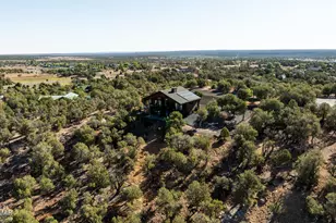 956 Dreamy Draw Cir, Show Low, AZ 85901 - Photo 1