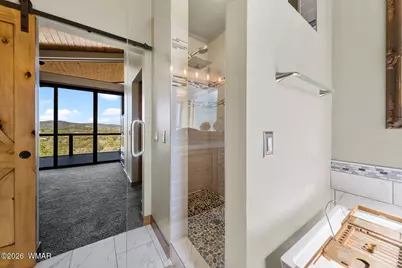 956 Dreamy Draw Circle, Show Low, AZ 85901 - Photo 19