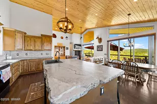 956 Dreamy Draw Cir, Show Low, AZ 85901 - Photo 11