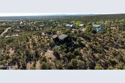 956 Dreamy Draw Circle, Show Low, AZ 85901 - Photo 31