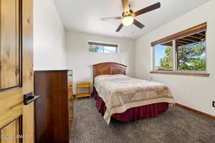 956 Dreamy Draw Cir, Show Low, AZ 85901 - Photo 39