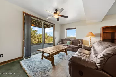 956 Dreamy Draw Circle, Show Low, AZ 85901 - Photo 43