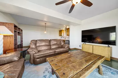 956 Dreamy Draw Circle, Show Low, AZ 85901 - Photo 45