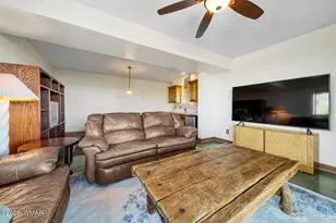 956 Dreamy Draw Cir, Show Low, AZ 85901 - Photo 45