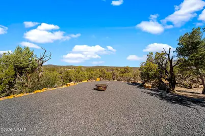 956 Dreamy Draw Circle, Show Low, AZ 85901 - Photo 47