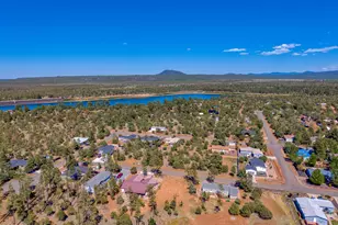 5482 Gray wolf Dr, Lakeside, AZ 85929 - Photo 3