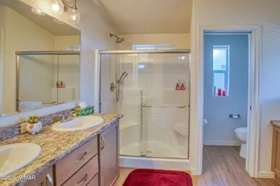 5482 Gray Wolf Drive, Lakeside, AZ 85929 - Photo 13