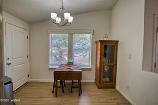5482 Gray wolf Dr, Lakeside, AZ 85929 - Photo 9