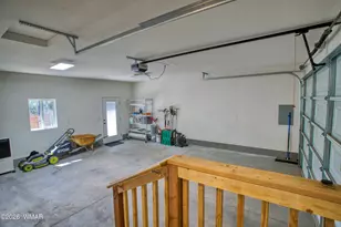 5482 Gray wolf Dr, Lakeside, AZ 85929 - Photo 21