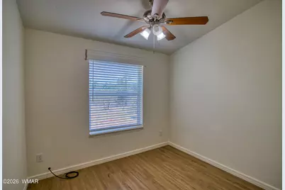 5482 Gray Wolf Drive, Lakeside, AZ 85929 - Photo 15