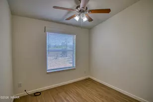 5482 Gray wolf Dr, Lakeside, AZ 85929 - Photo 15