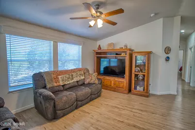 5482 Gray Wolf Drive, Lakeside, AZ 85929 - Photo 5